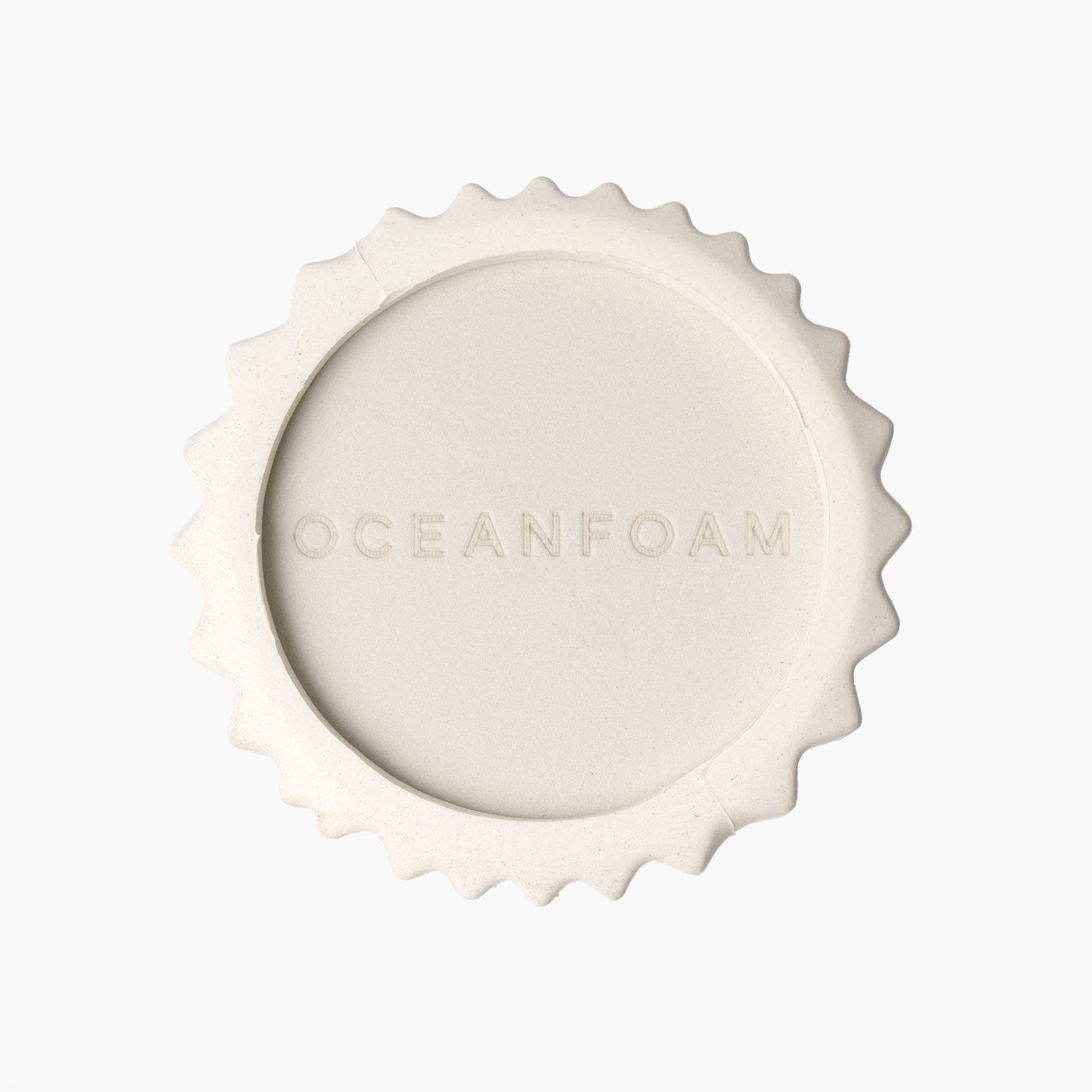 Oceanfoam - Wholesale Body Massager - Medium Roller11