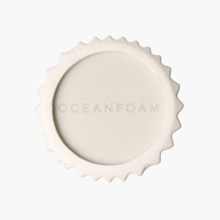 Oceanfoam - Wholesale Body Massager - Medium Roller11