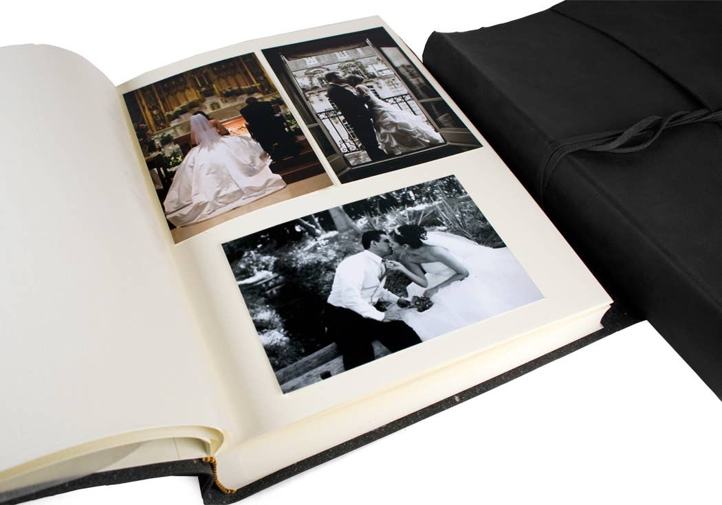 Creatico – Großhandel Fotoalben – Leatherkind Capri Großes Fotoalbum23