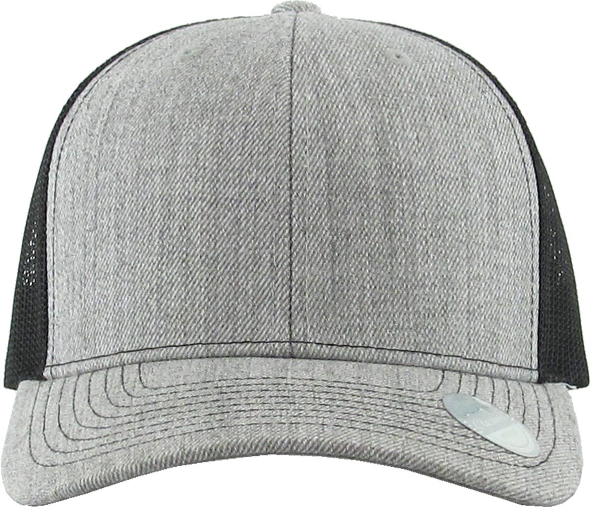 KBETHOS - Wholesale Trucker Hat - Unisex - CLASSIC 6 PANEL MESH BACK129