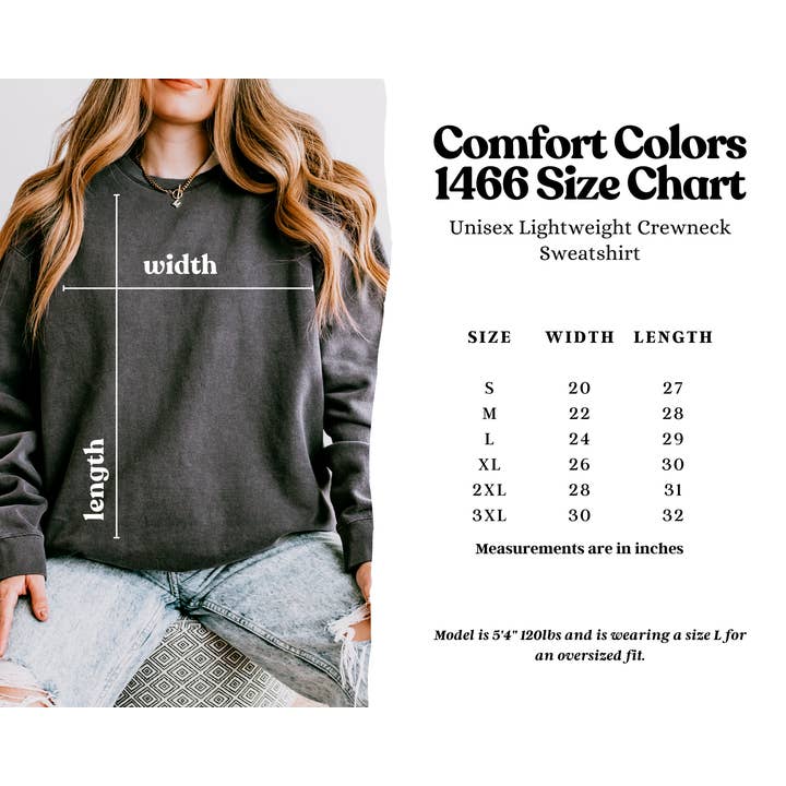 Never Lose Hope Designs – wholesale Sweatshirt med tryck - Dam – Jesus + Coffee Espresso lättviktströja1