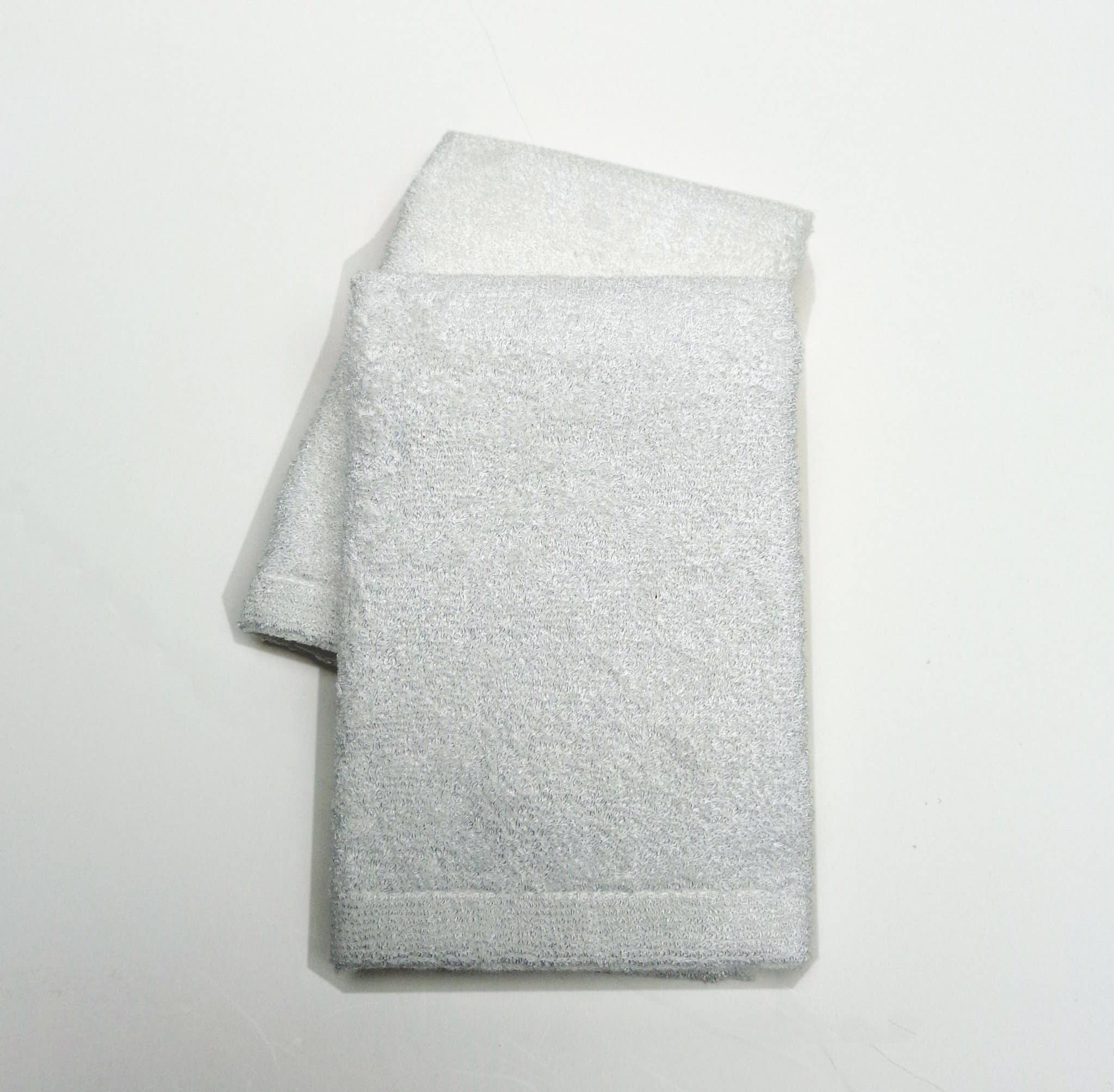 TOWL - Vendita all'ingrosso Asciugamani da bagno - The Enso - Asciugamano in bambù biologico4