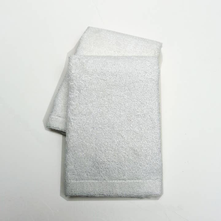 TOWL - Wholesale Bath towel - The Enso - Organic Bamboo Towel