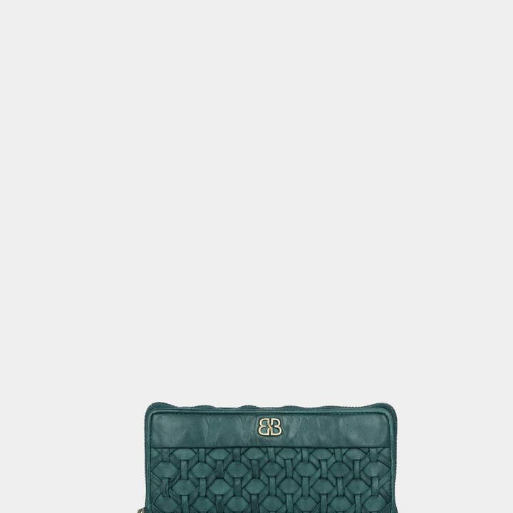 Bellicci - Wholesale Wallet - Women's - Penrose14