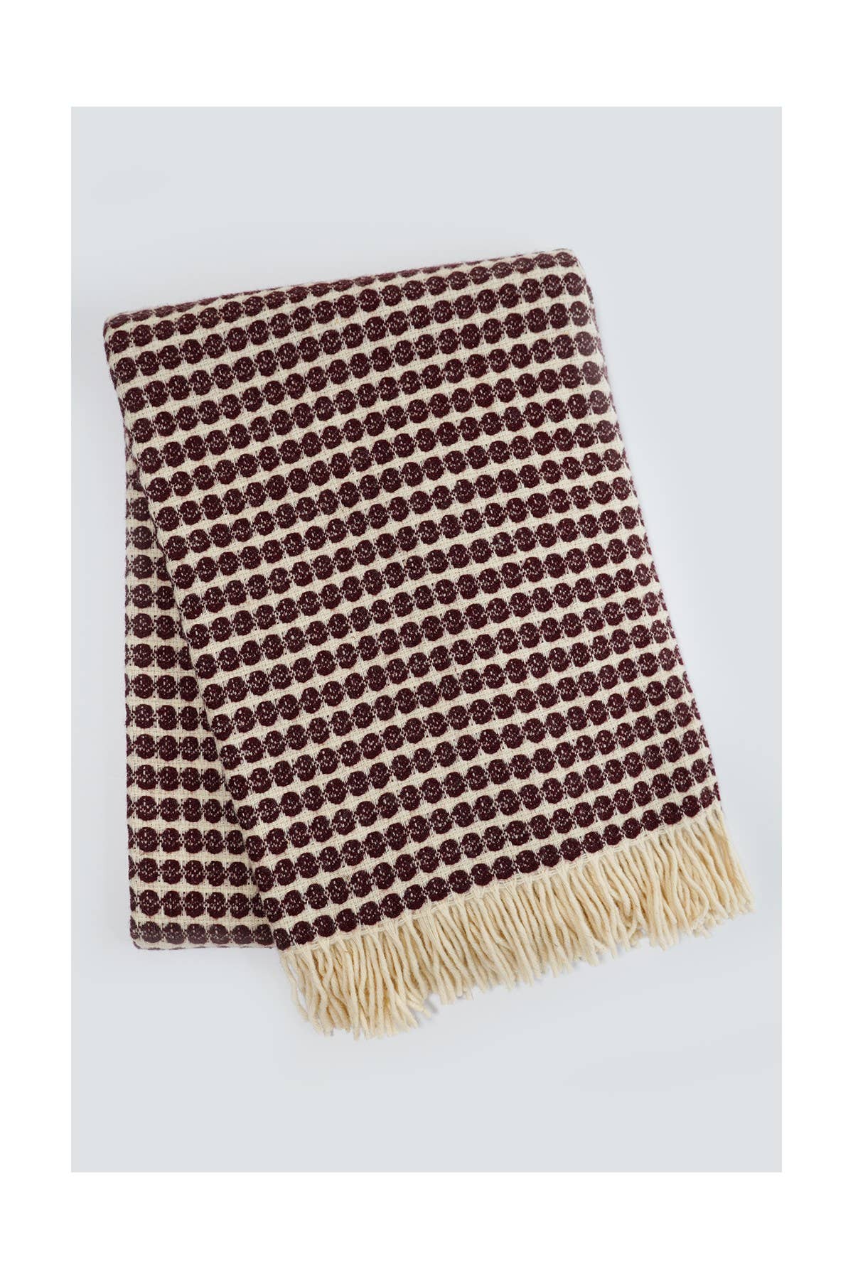 Chicoração - Wholesale Decoratiedeken - Plaid | Corn - meerdere kleuren43