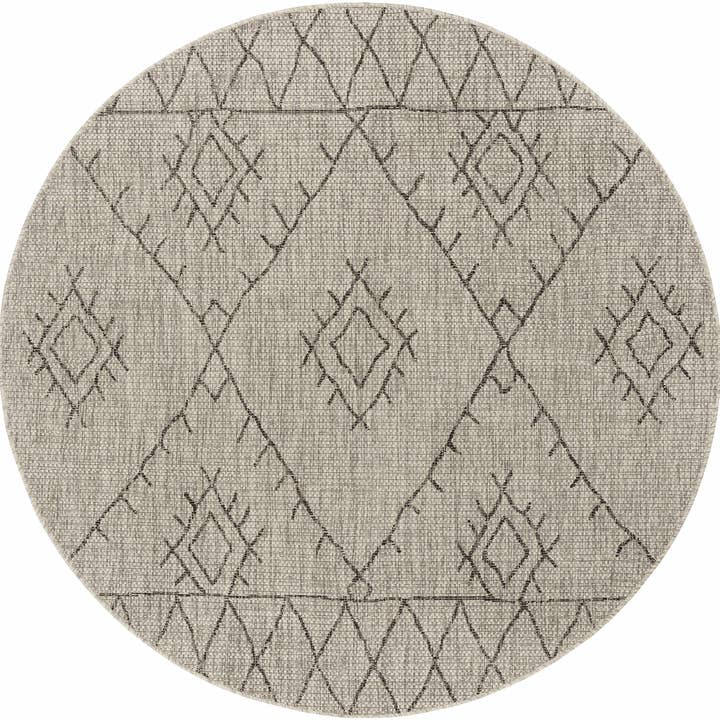 Hauteloom - Wholesale Area Rug - Marwood Indoor & Outdoor Rug11