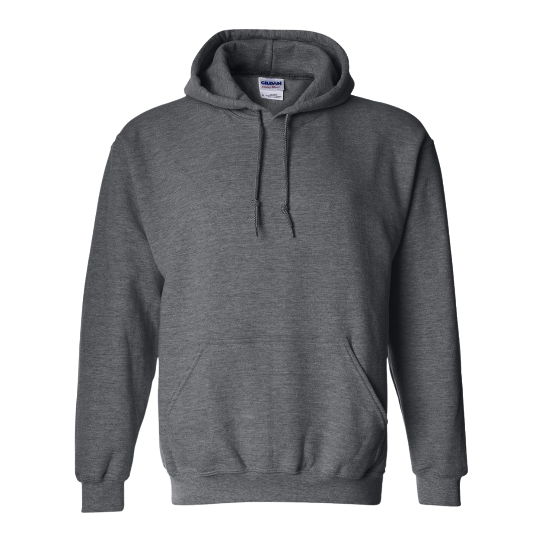 MYES BULK APPAREL - Wholesale Hoodie - Unisex - Gildan 18500 Hoodies | Heavy Blend Hooded Sweatshirt37