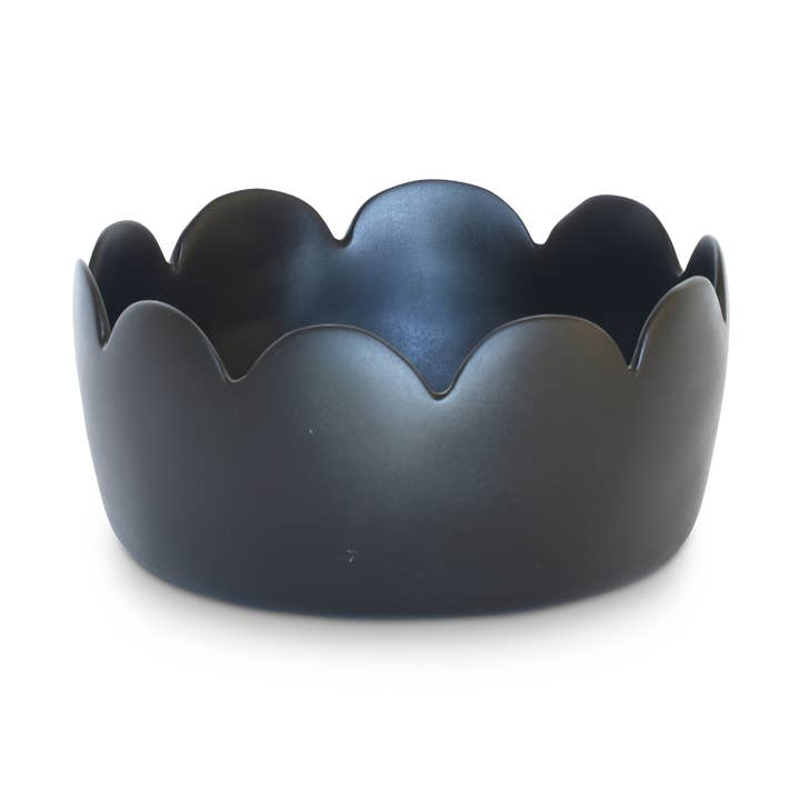 Fleur Grote Kom voor wholesale door TF Design