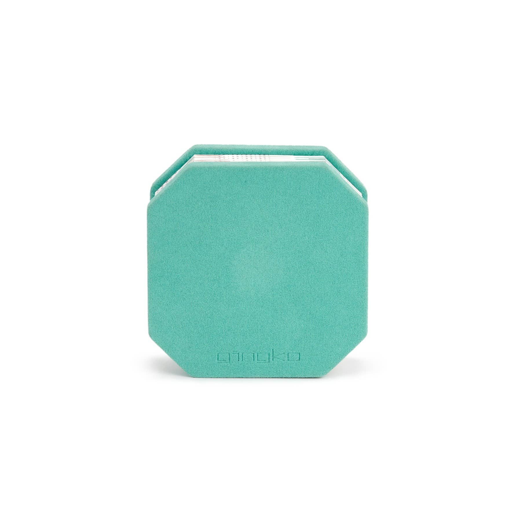 Gingko Design EU - Wholesale Accent/Desk Lamp - Velvet Accordion Lamp0