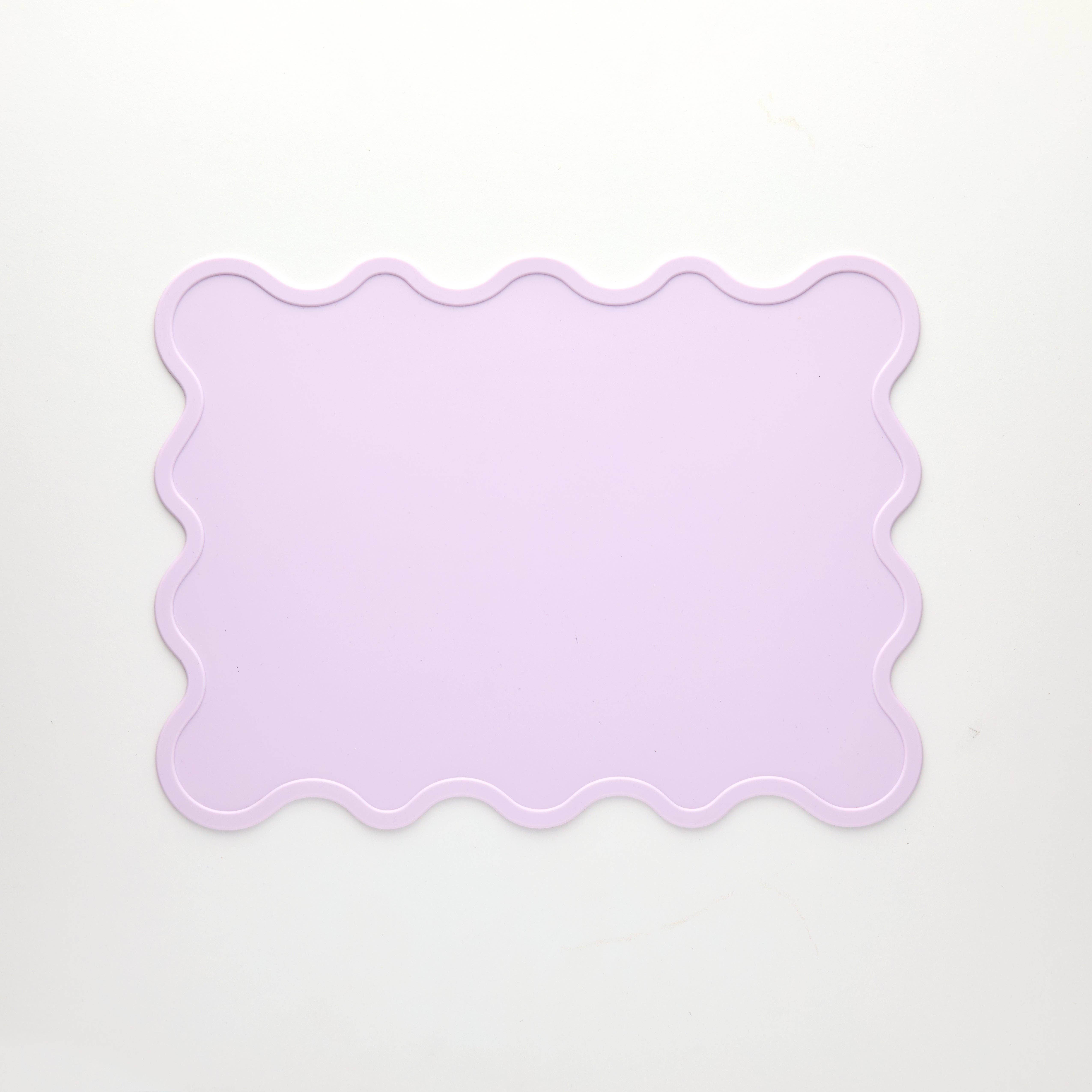 Rommer - Wholesale Placemat - Wiggly Placemat2