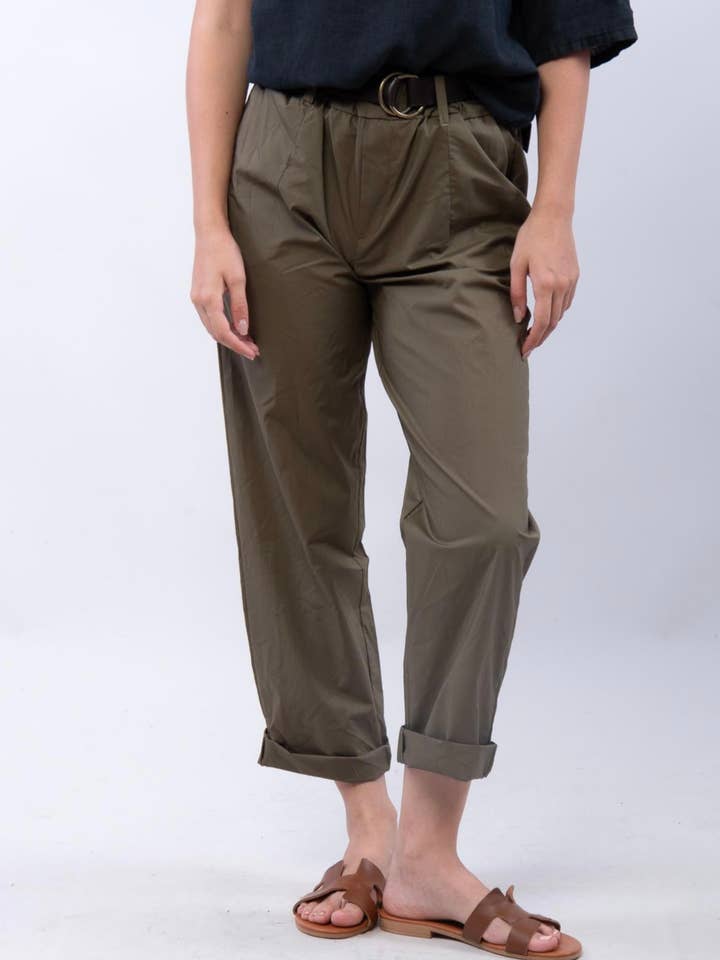 trousers for wholesale by Kis 2