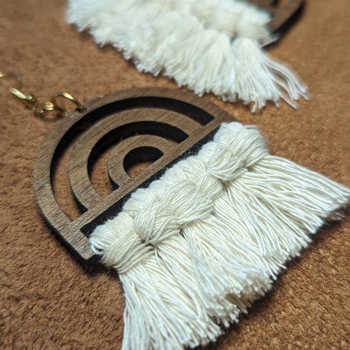 Connexion arc-en-ciel pour la vente par Agave Creative LLC