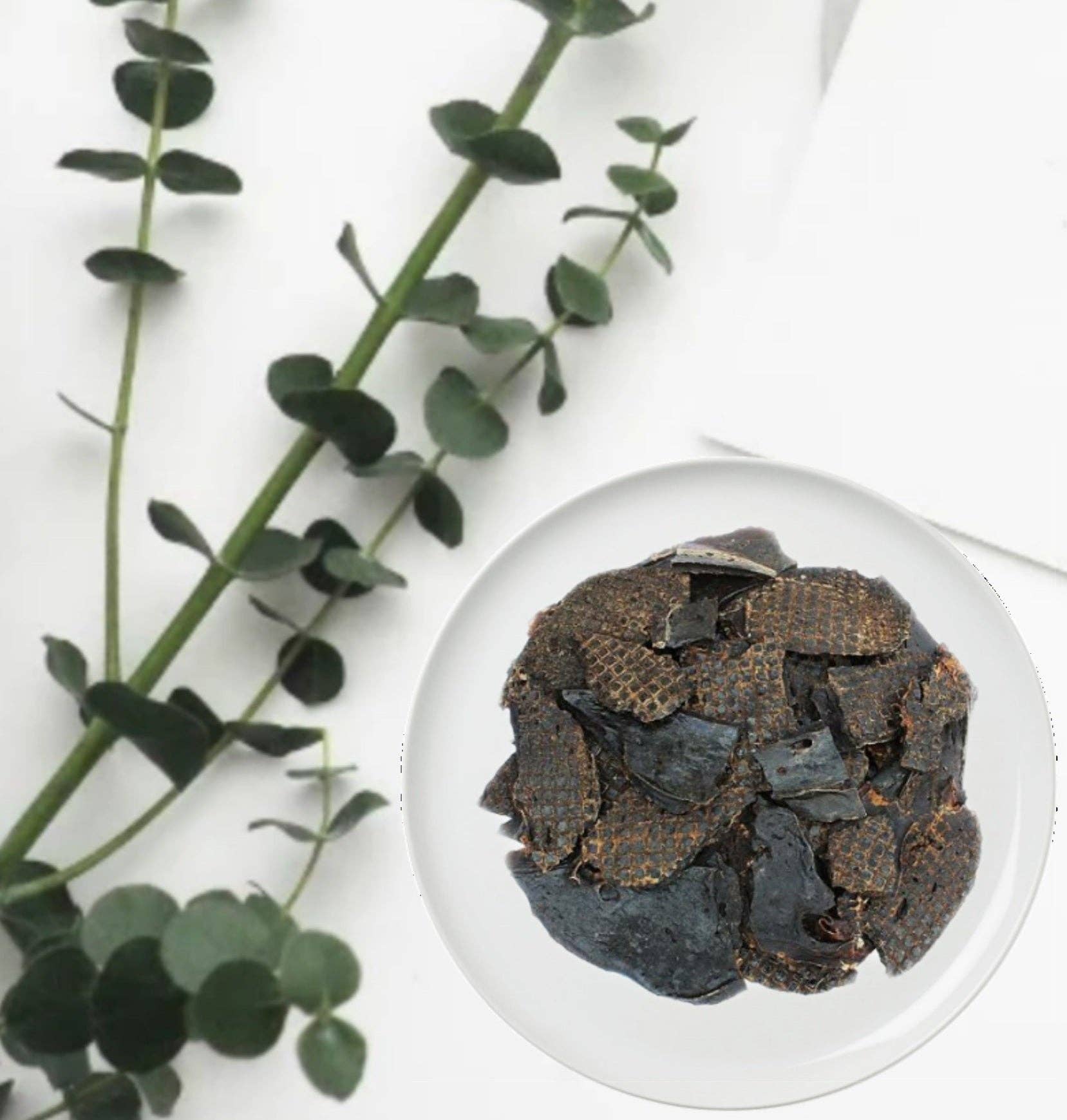 The flying dog n Co - Wholesale Pet treats – Dog - Premium Beef liver1