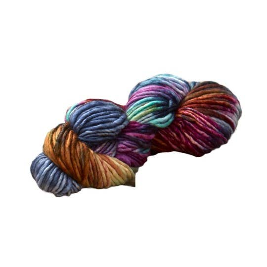 Rooster Yarns – wholesale Yarn – Manos del Uruguay Franca Super Chunky Merino Knitting Wool21