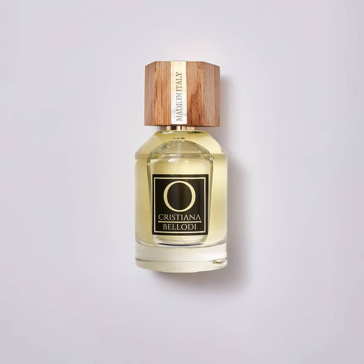 "L'Aquatique Agrumé - Eau De Parfum" pour la vente par Cristiana Bellodi