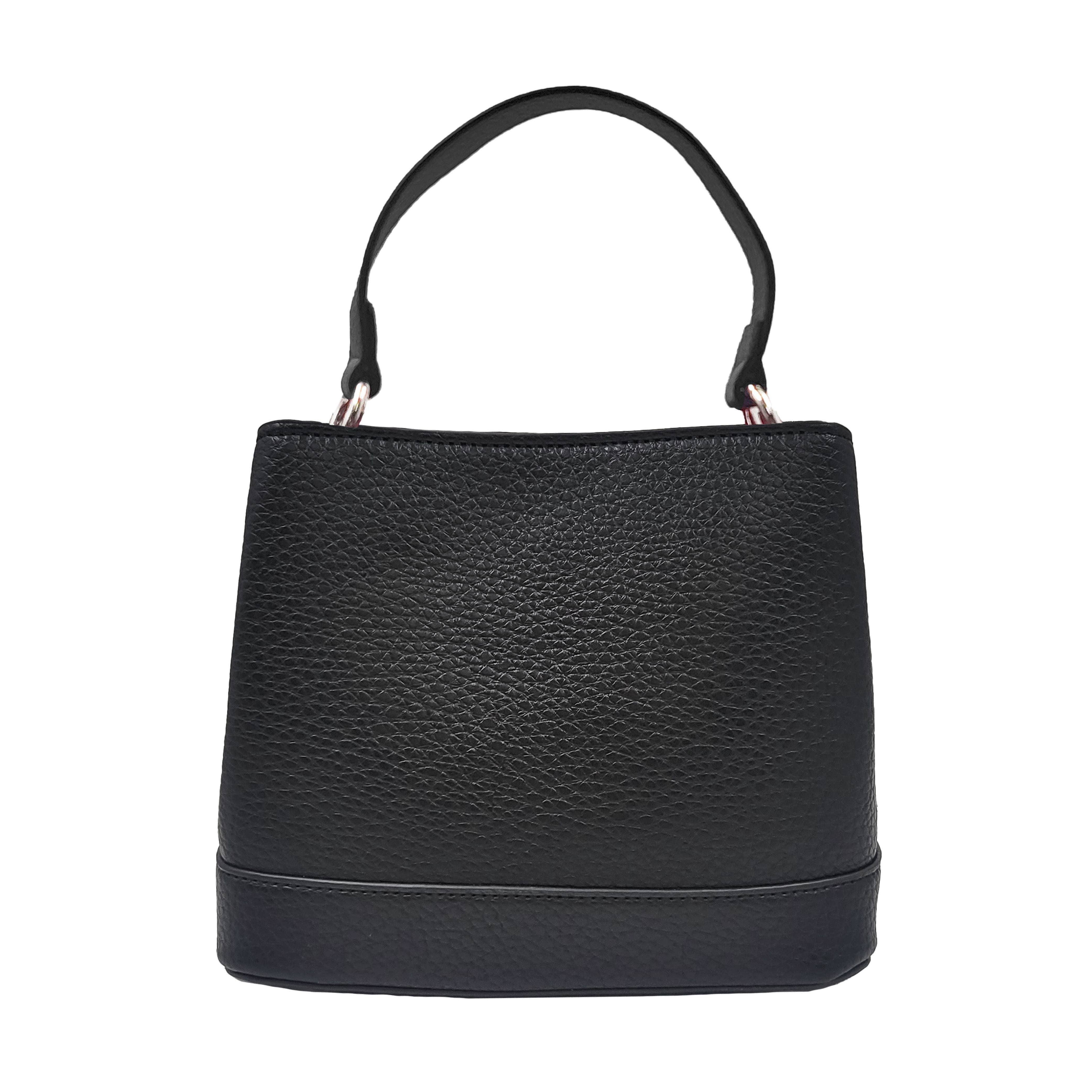 K. Carroll Accessories - Wholesale Satchel - Women's - Rihanna Satchel11