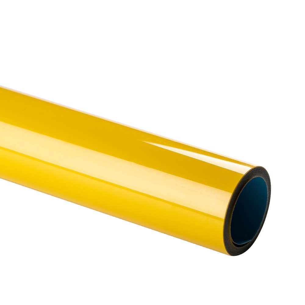 Vinyl Warehouse NY – wholesale Sublimatöverföring – Värmeöverföringsvinyl 38 cm15