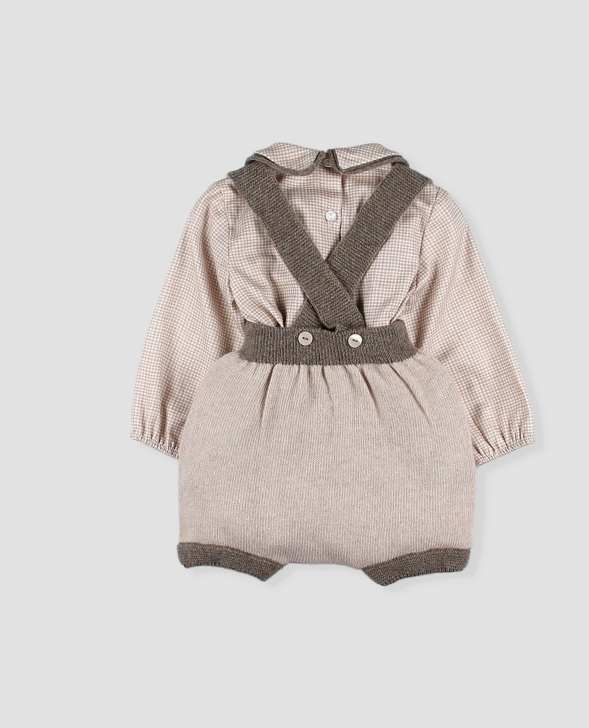 BEIGE 2524716 - SET: 5727-1729 for wholesale on Faire2