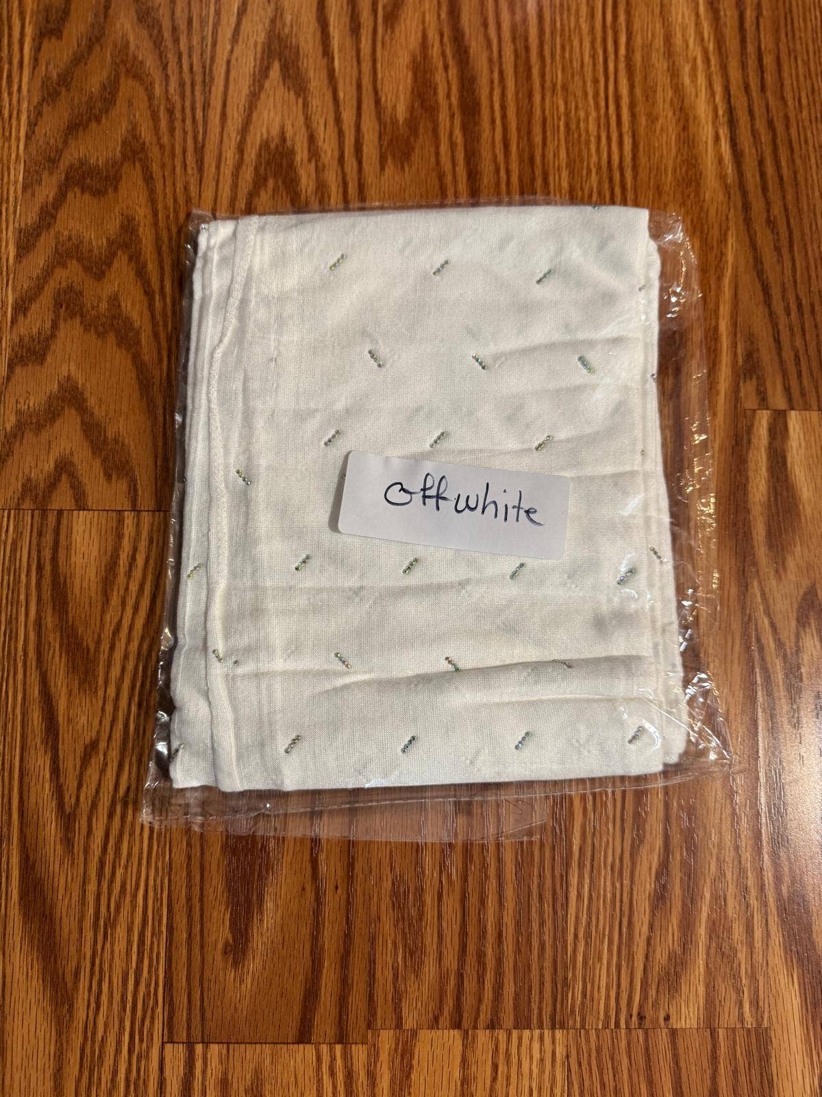 Bonita Style - Wholesale Hijab - Women's - Jersey Hijab39