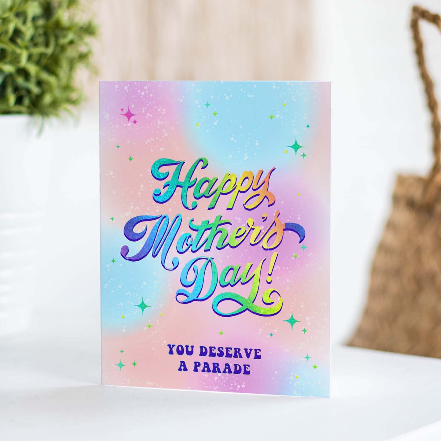 Antiquaria - Vendita all'ingrosso Biglietti di auguri per la Festa della Mamma - Biglietto di auguri per festa della mamma1