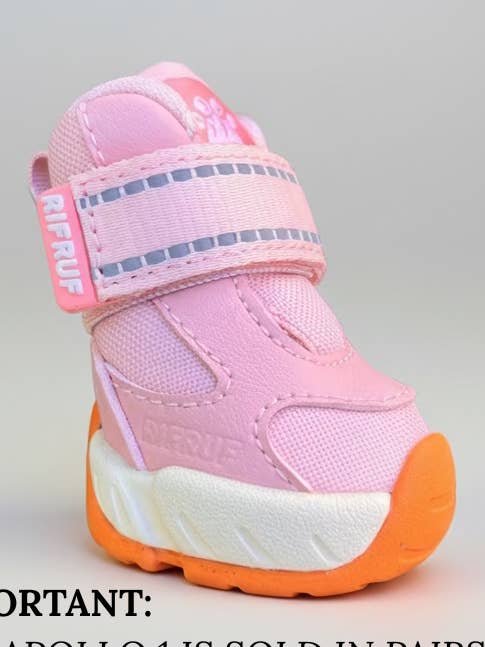 Apollo 1 für den Großhandel von RIFRUF