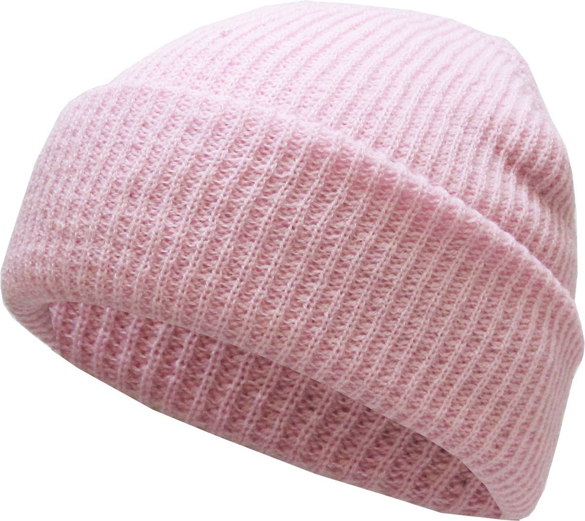 KBETHOS – wholesale Beanie – Unisex – Solid Slouch Beanie79