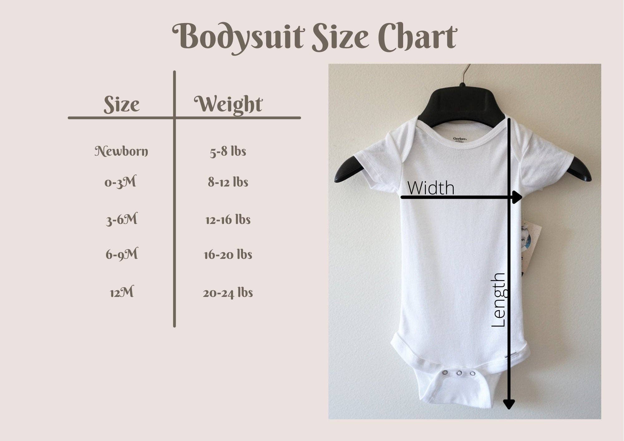 Captured In A Click Designs - Wholesale Rompertje - Baby - Future Bookworm Onesies® | Schattige babyrompertje | Wormbodysuit | Nerd-bodysuit | Bodysuit voor boekenliefhebbers | uniseks outfit7