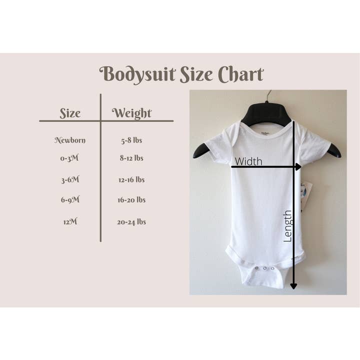 Captured In A Click Designs - Wholesale Rompertje - Baby - Future Bookworm Onesies® | Schattige babyrompertje | Wormbodysuit | Nerd-bodysuit | Bodysuit voor boekenliefhebbers | uniseks outfit7