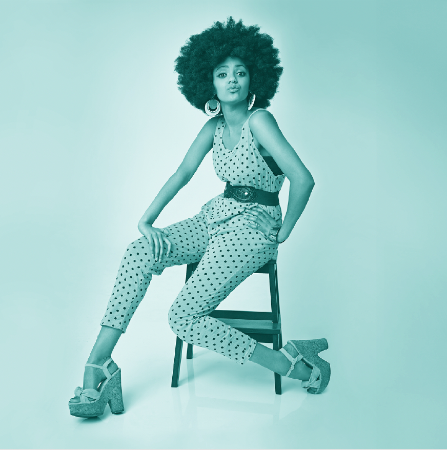 Simply Sexy – wholesale Perfume/eau de toilette – YOURS TRULY Pheromone Perfume Mist 3.35floz | 99mL6