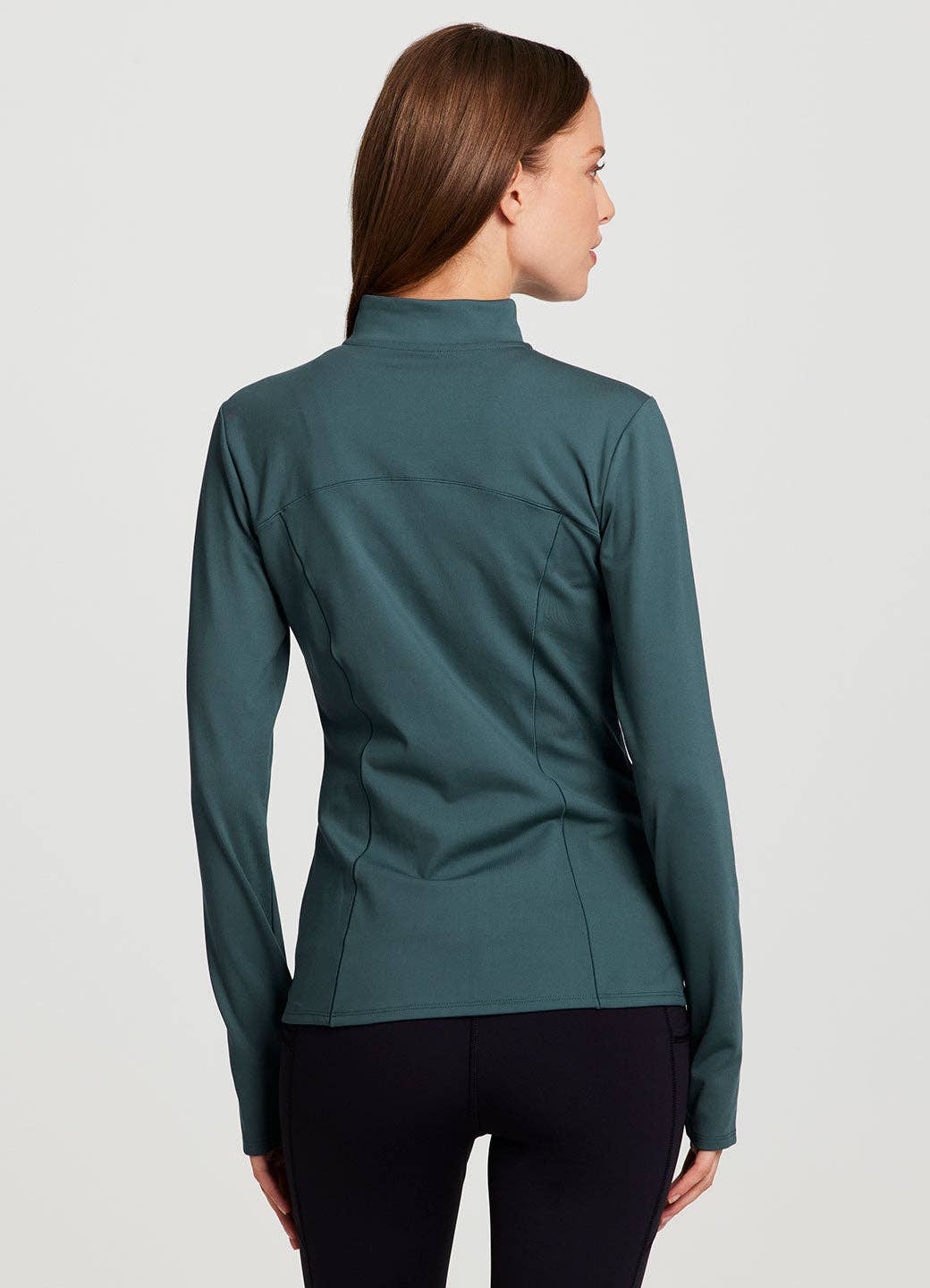 RBX Active - Wholesale Athletic Jacket - Women's - Sunday Stroll Jacket6