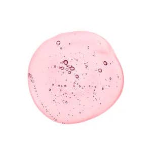 zerotaboos - Wholesale Intimate Cleanser/Wipe - Intimate Serum: Fresh Balance1