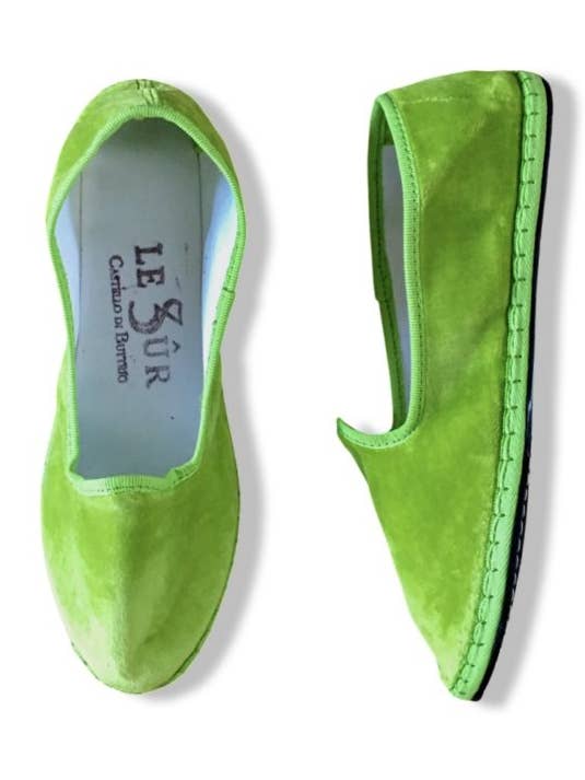 Manzana Friulana para venta al por mayor de LE SÛR