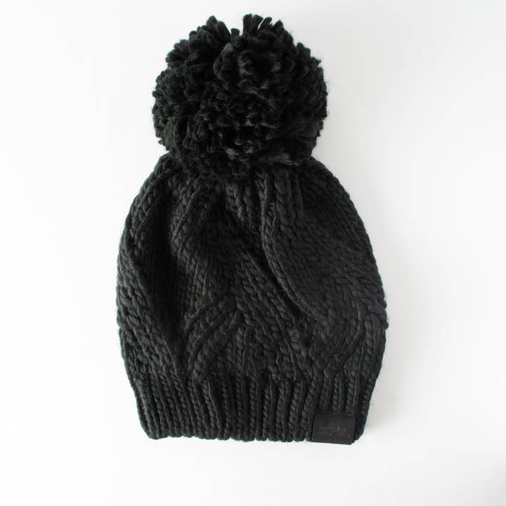 Pompon en genévrier pour la vente par Spacecraft