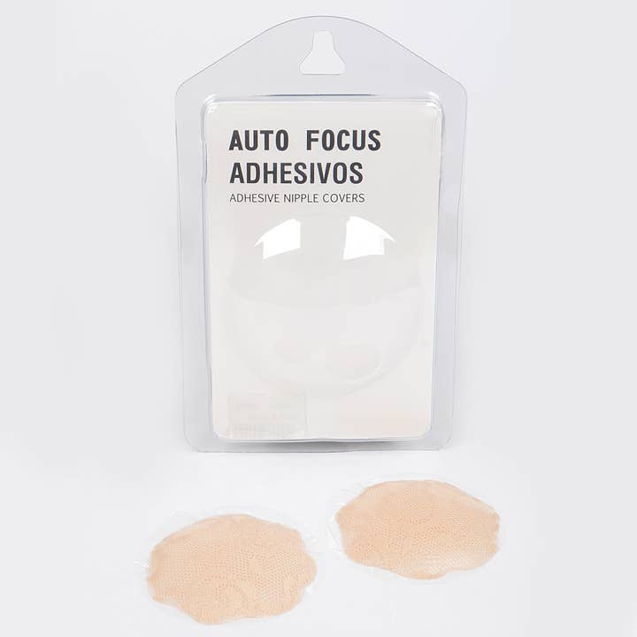 Silicon Nipple Cover for wholesale by 3AM BY H&D ACCESSORIES