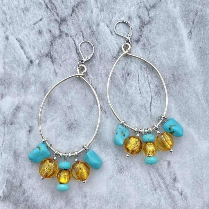 Ilene for wholesale by Stacy Michelle | Love Infused Designs