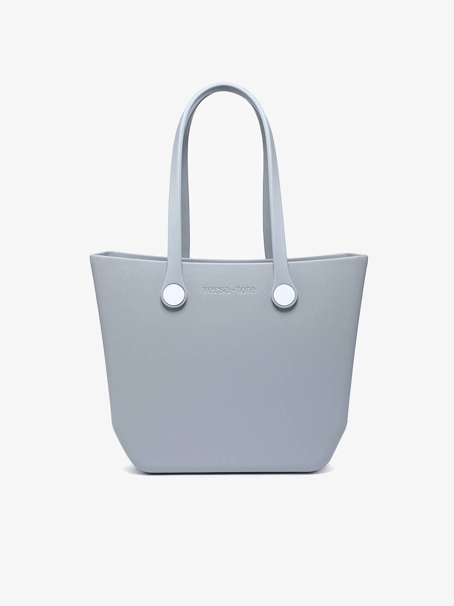 Jen & Co. - Wholesale Tote Bag - Women's - V2022 Vira Versa Tote w/ Interchangeable Straps3