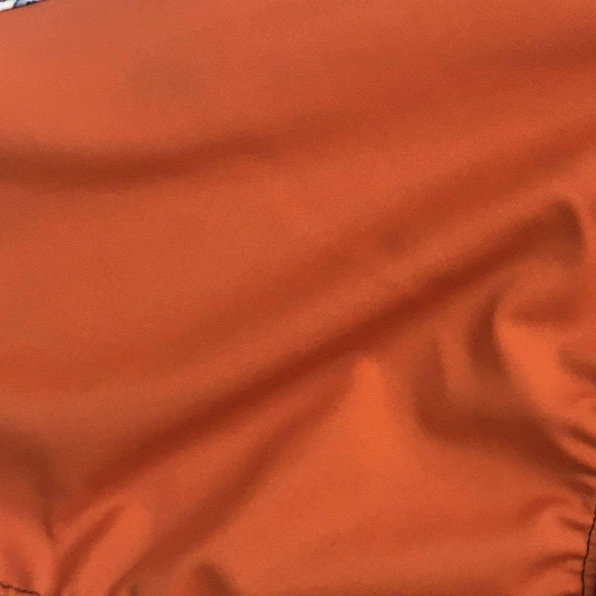 D2 Activewear - Vente Short de sport – enfant - Shorts de sport, couleurs unies, groupe B2