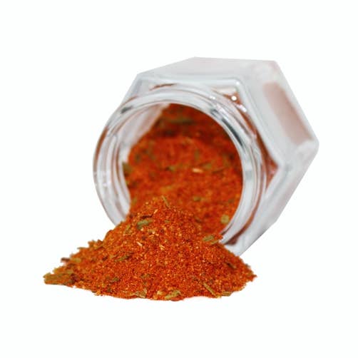 Heimerl`s - Wholesale Dip - Dip ang'machted cheese (Obatzda)