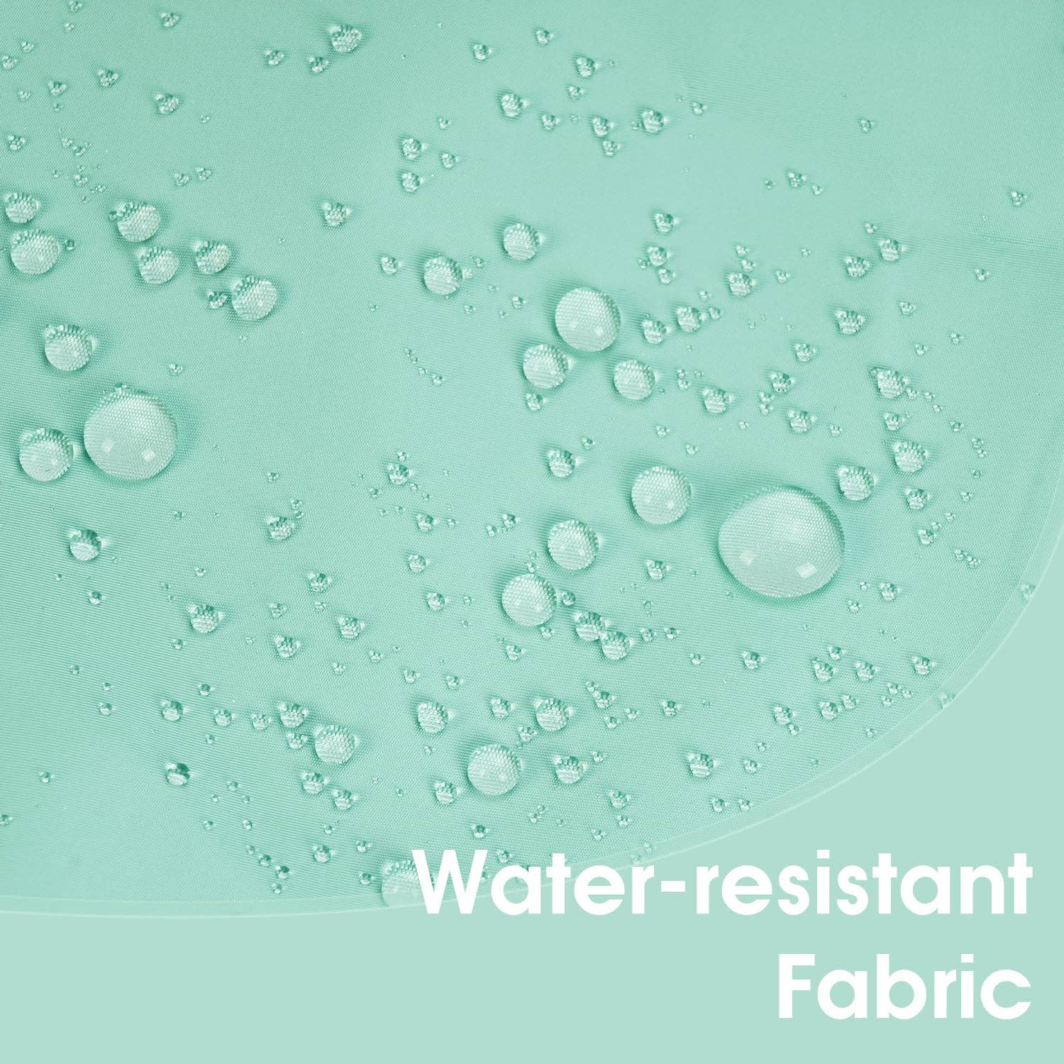 wandf - Wholesale Tas met trekkoord - Uniseks - Sportieve rugzak met trekkoord en dubbele schouderpads73