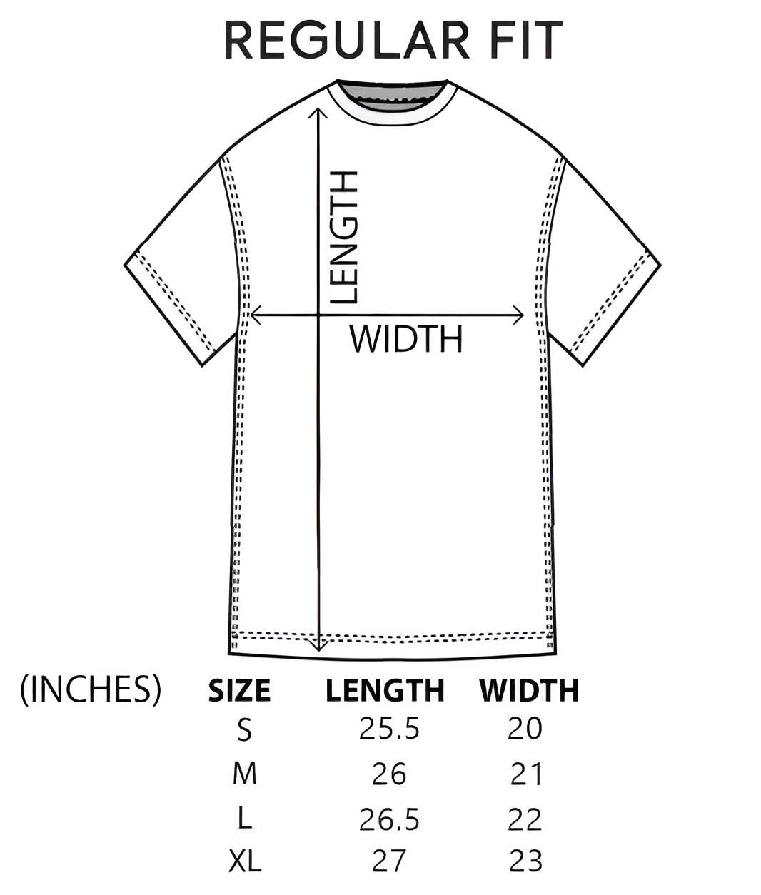 SewCalUSA - Vente T-shirt sérigraphié – femme - Chemise Los Angeles, Californie, Chemise Ours en Peluche Mignonne et Tendance7