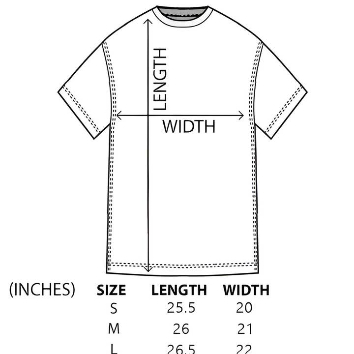 SewCalUSA - Vente T-shirt sérigraphié – femme - Chemise Los Angeles, Californie, Chemise Ours en Peluche Mignonne et Tendance7