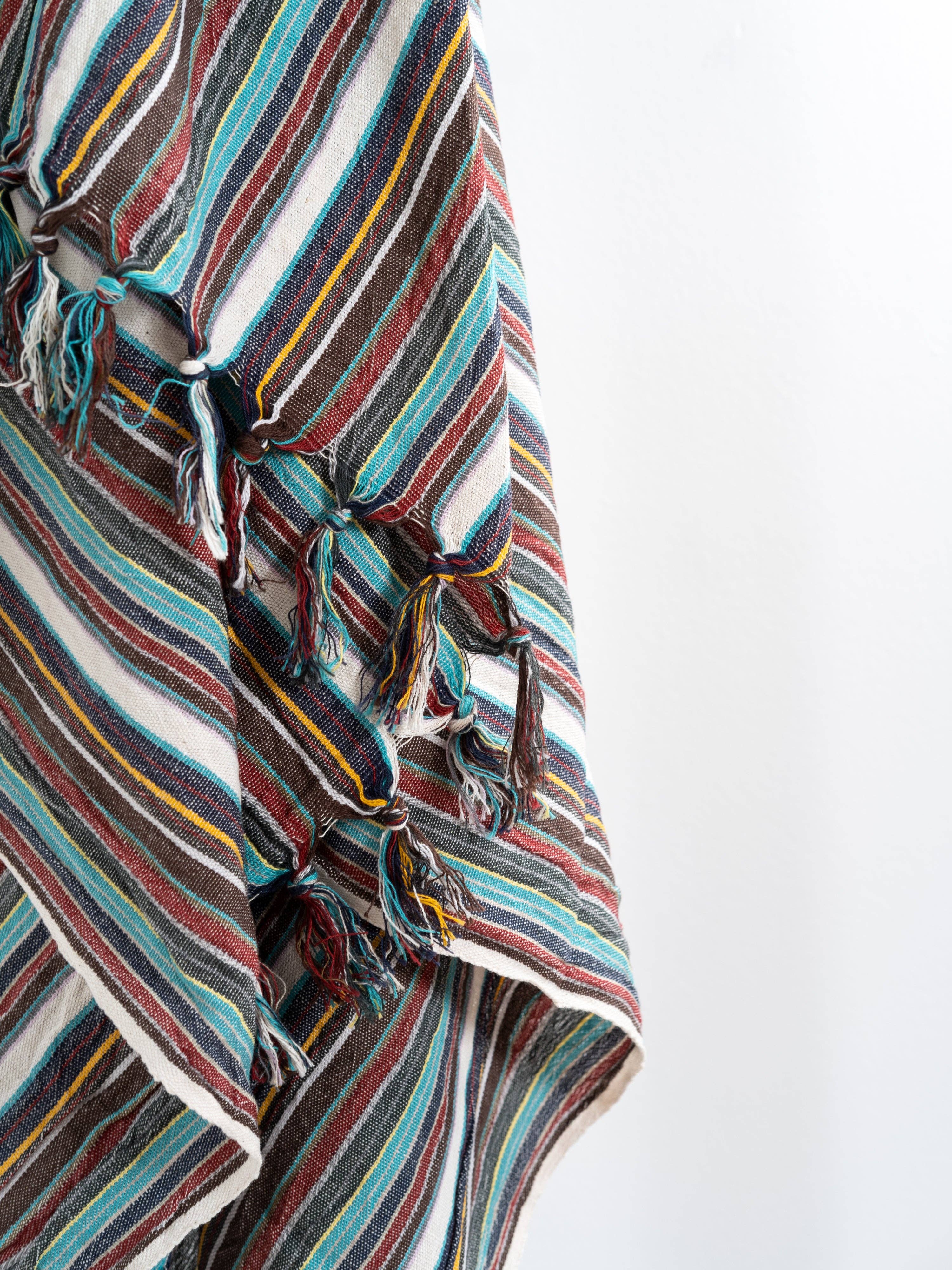 Eastern Woven - Wholesale Bath Towel - Dalyan Towel3