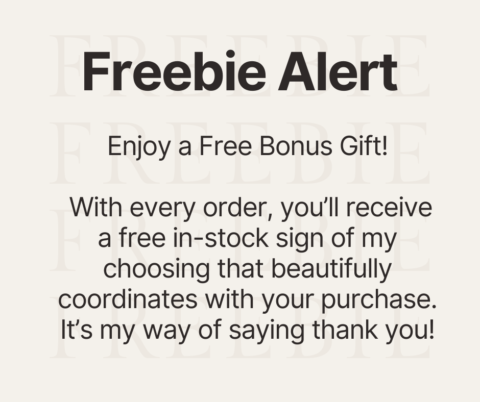 Letters Of Love Designs - Wholesale Sign - Louisiana Gifts, Louisiana Souvenir, Louisiana Home Decor9