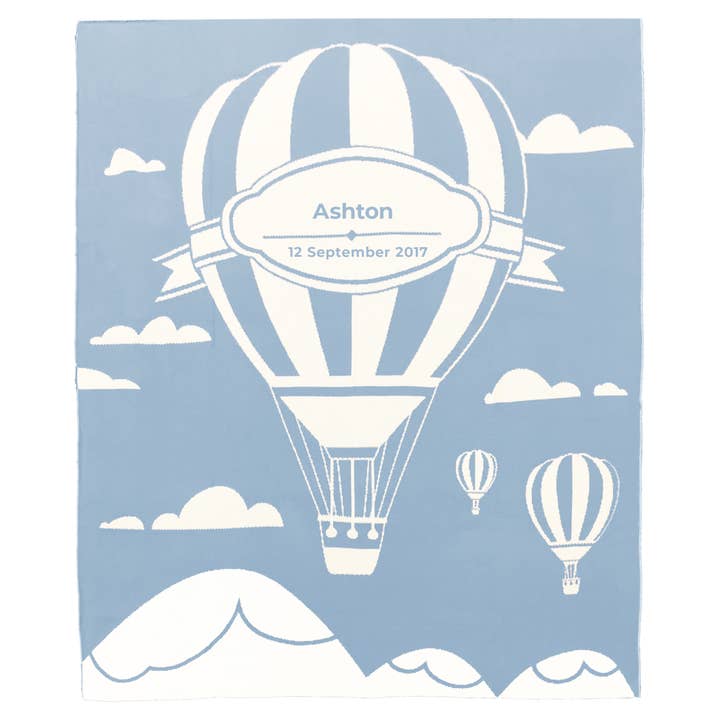 Teepee Life Coperta per la vendita all'ingrosso da parte di littledaysshop