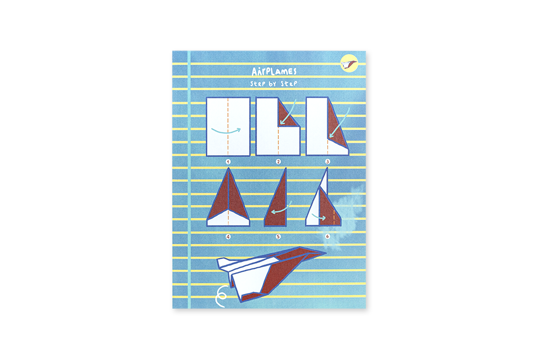 Edicare Editora, Lda. - Vente Papier pour origami/kirigami - Origami - Véhicules2