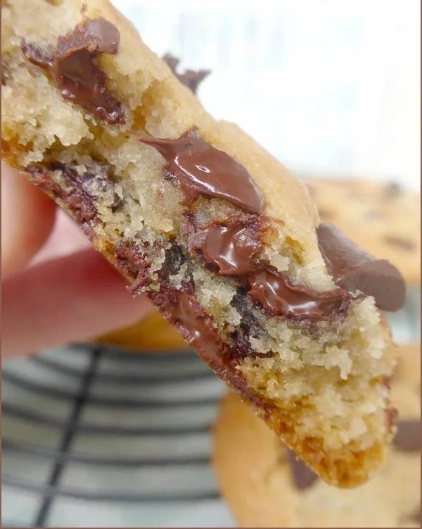 Cooms cookies - Venta al por mayor Galletas - Taller COOMS6