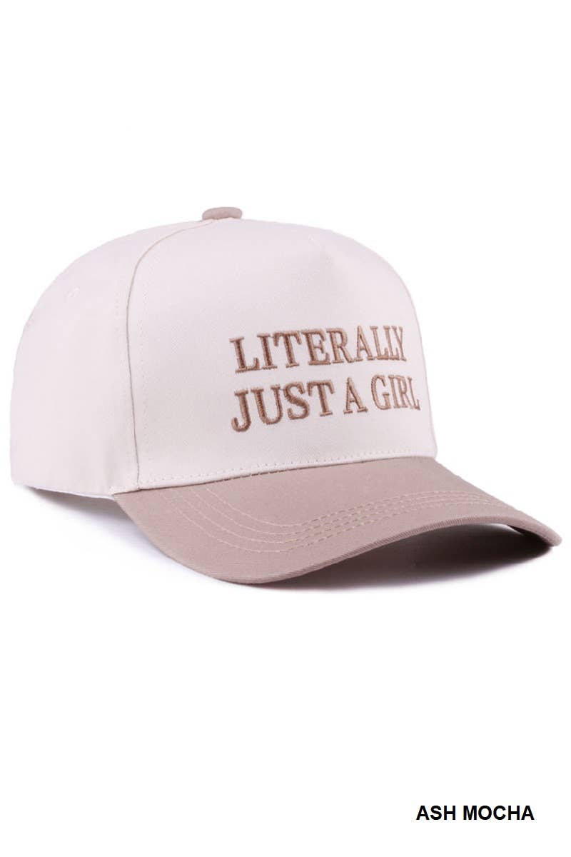 42POPS – Großhandel Basecap – Unisex – Zweifarbige Canvas-Baumwollkappe64