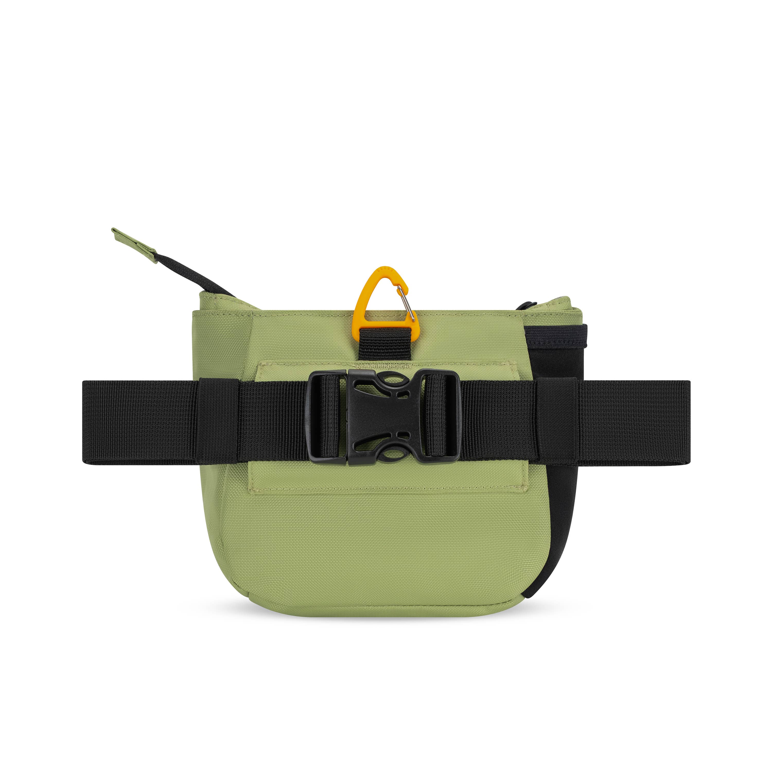 OllyDog - Wholesale Belt Bag - Unisex - Backcountry Day Bag23