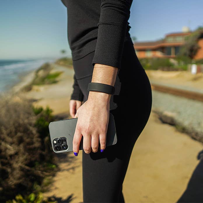 Joyride – wholesale Charging cable – Juice Bracelet3