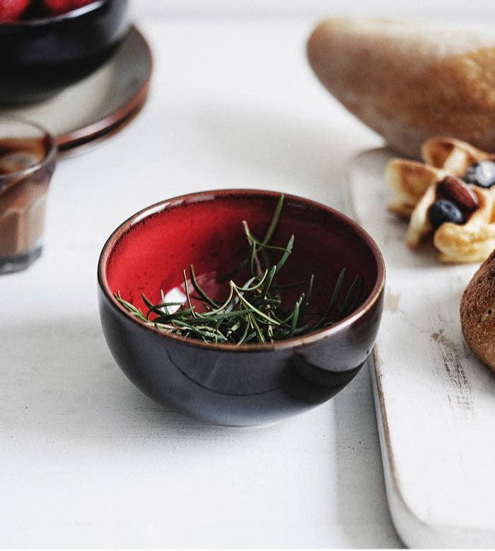 Gohobi （We cover U.S. import duties） - Wholesale Kom - Gohobi Keramische Papkom9